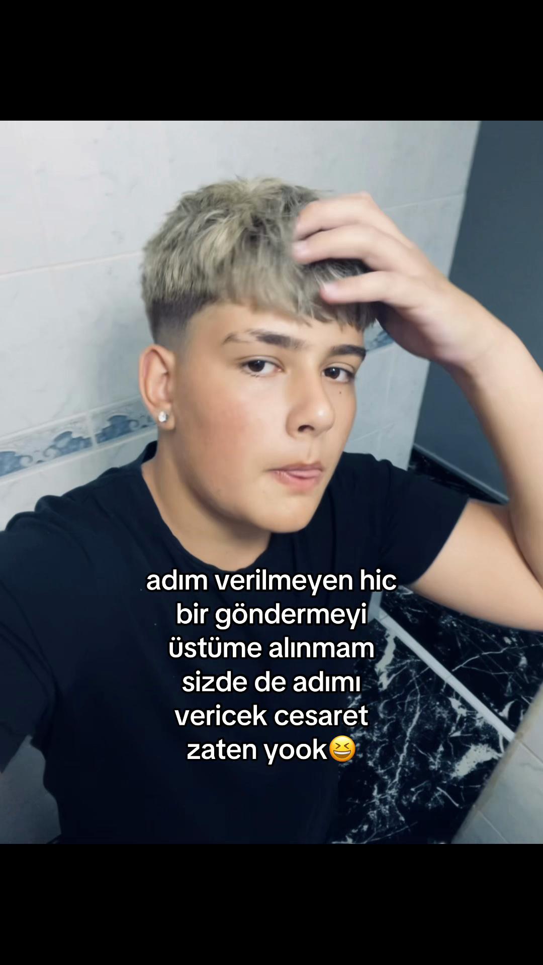 @35eymmen