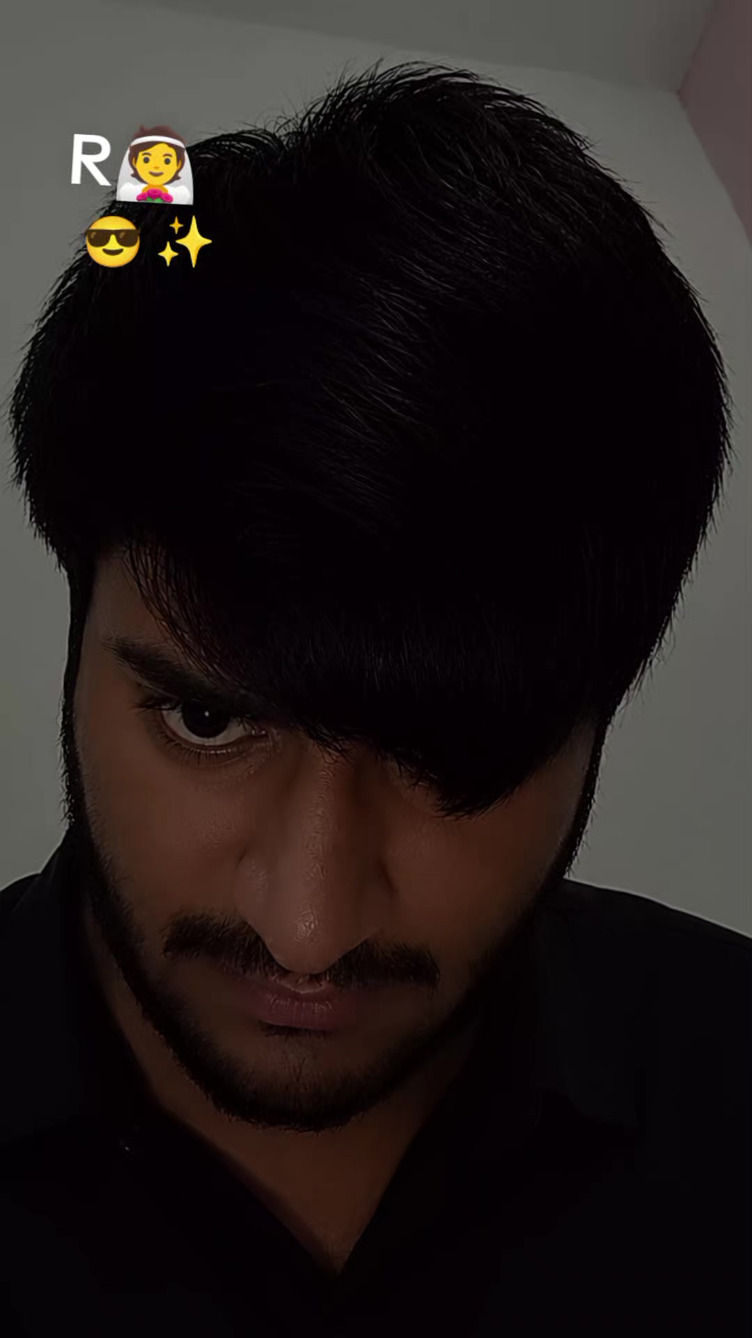@REHAN AHMED KHOKHAR MANDI VALa