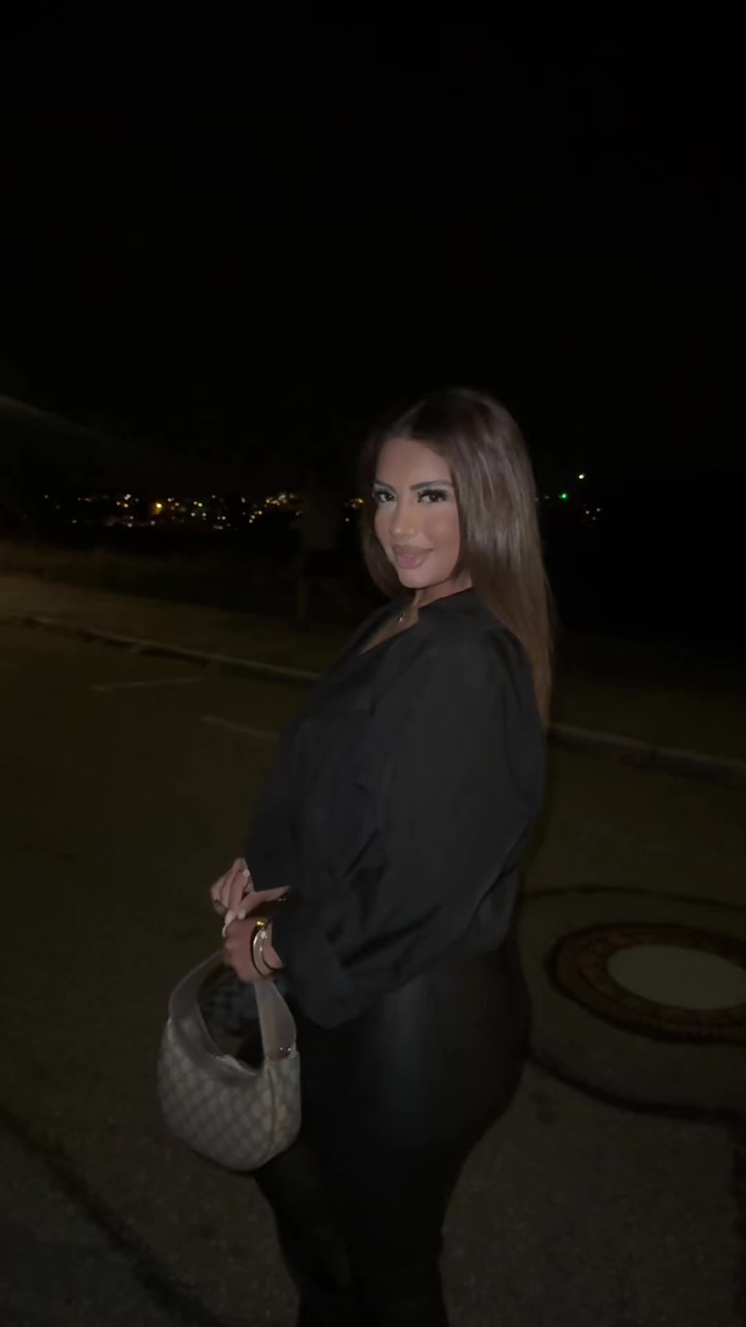 @𝑑𝑖𝑙𝑎𝑛𝑒𝑎 ❥