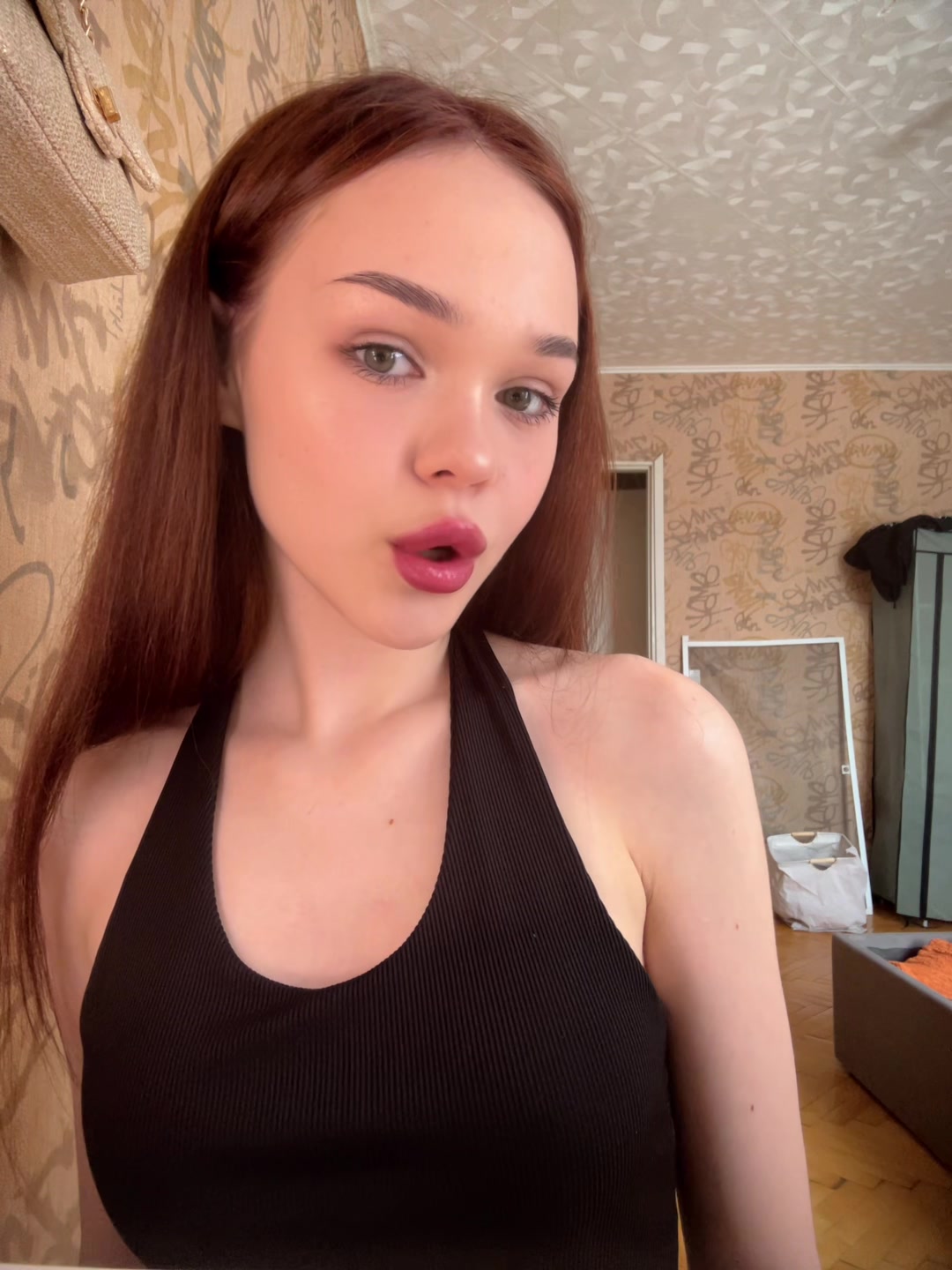 @Likappa