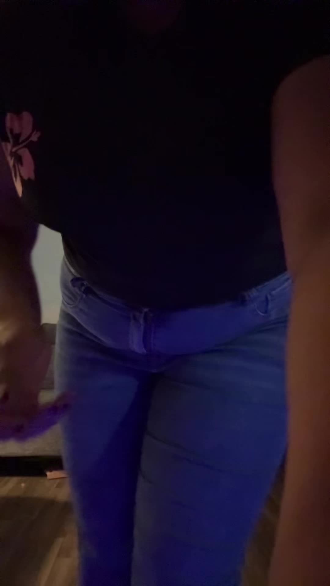 @deemel86