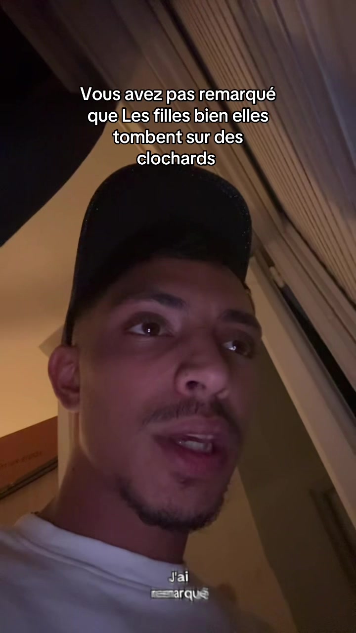 @AdelSansFiltre 🎭