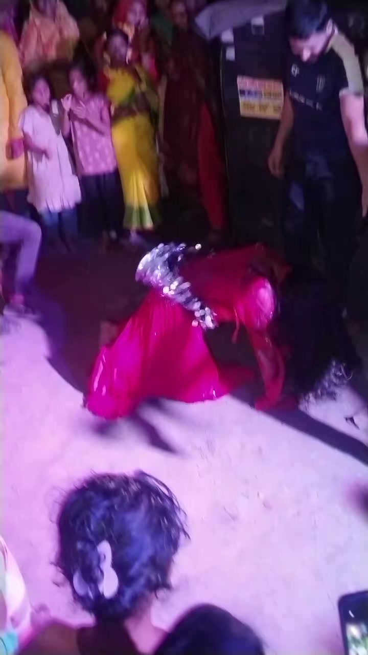 @mdsihab