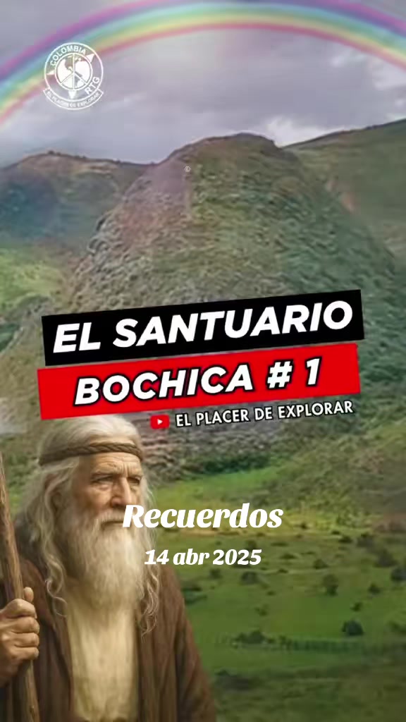 @El Placer De Explorar