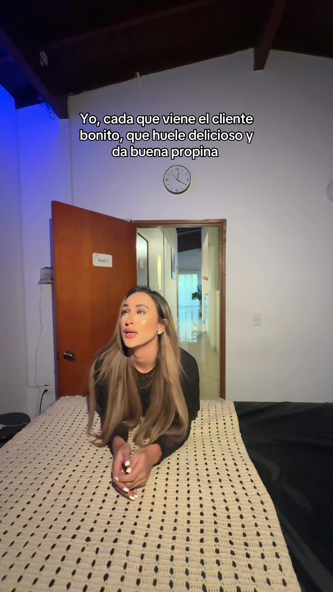 @Spamari