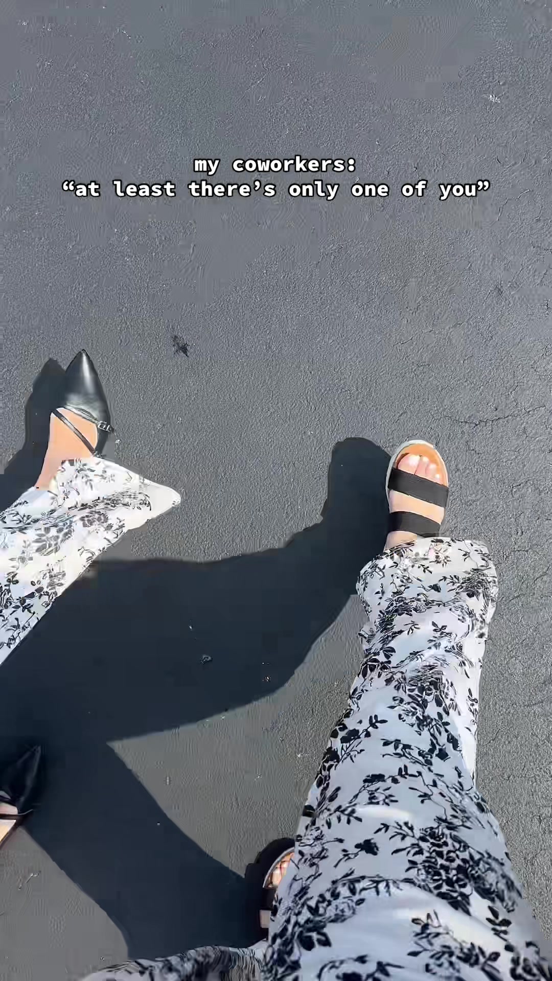 @Brandi Jo 🫶🏼