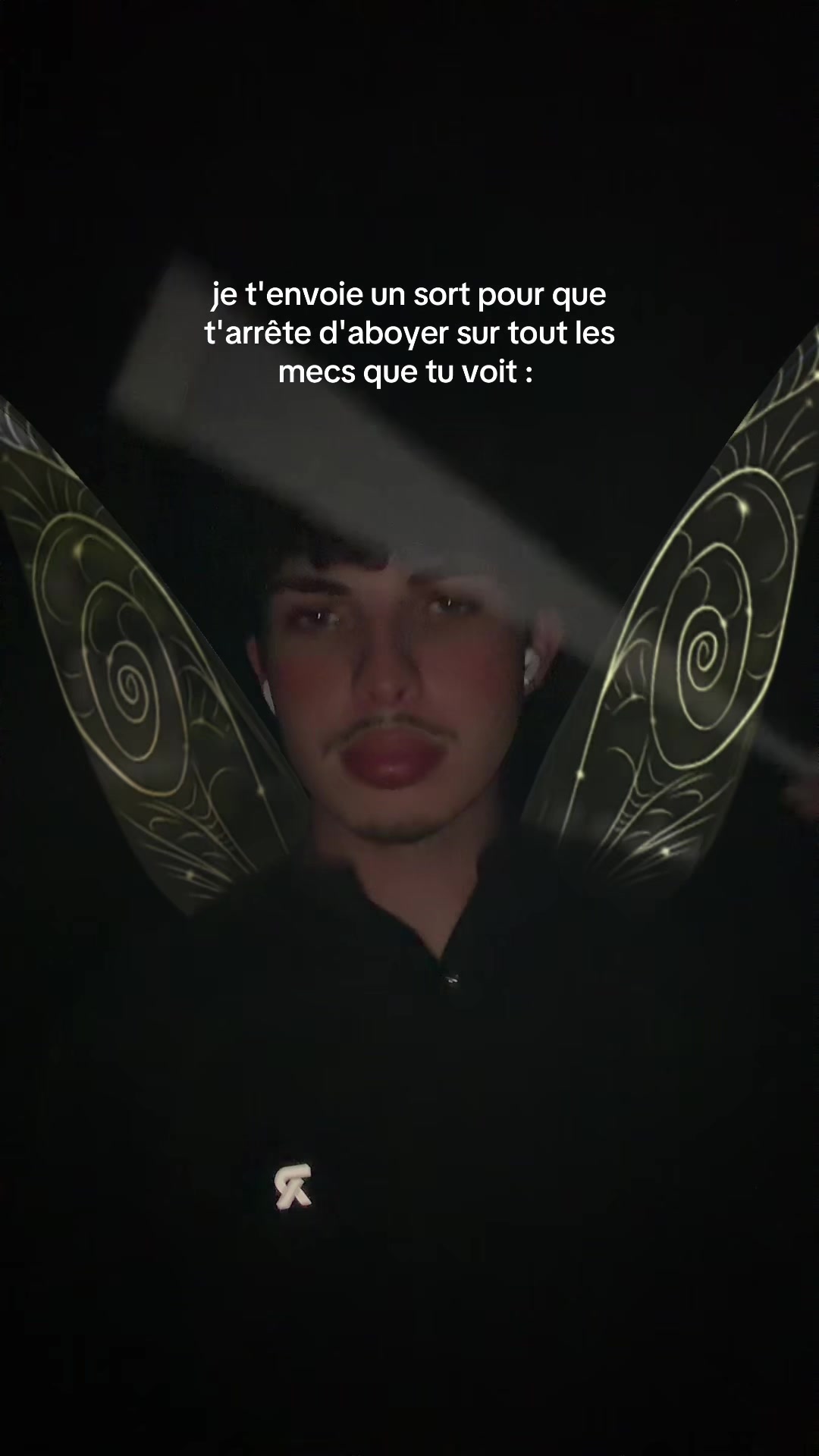 @๐'