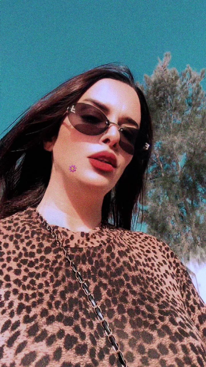 @🐆💫🅽🅰🅼🆁🅾🆄🅳🅰💫🐆