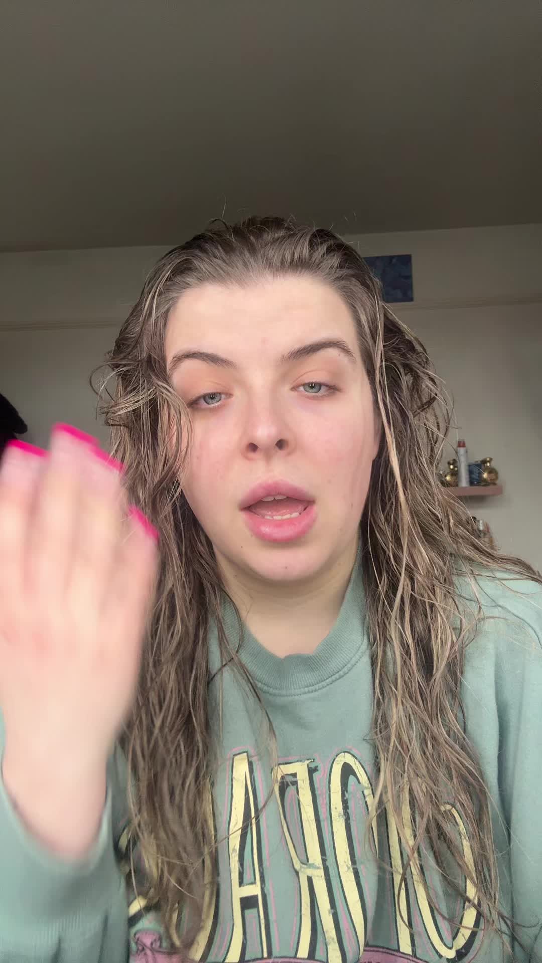 @meg