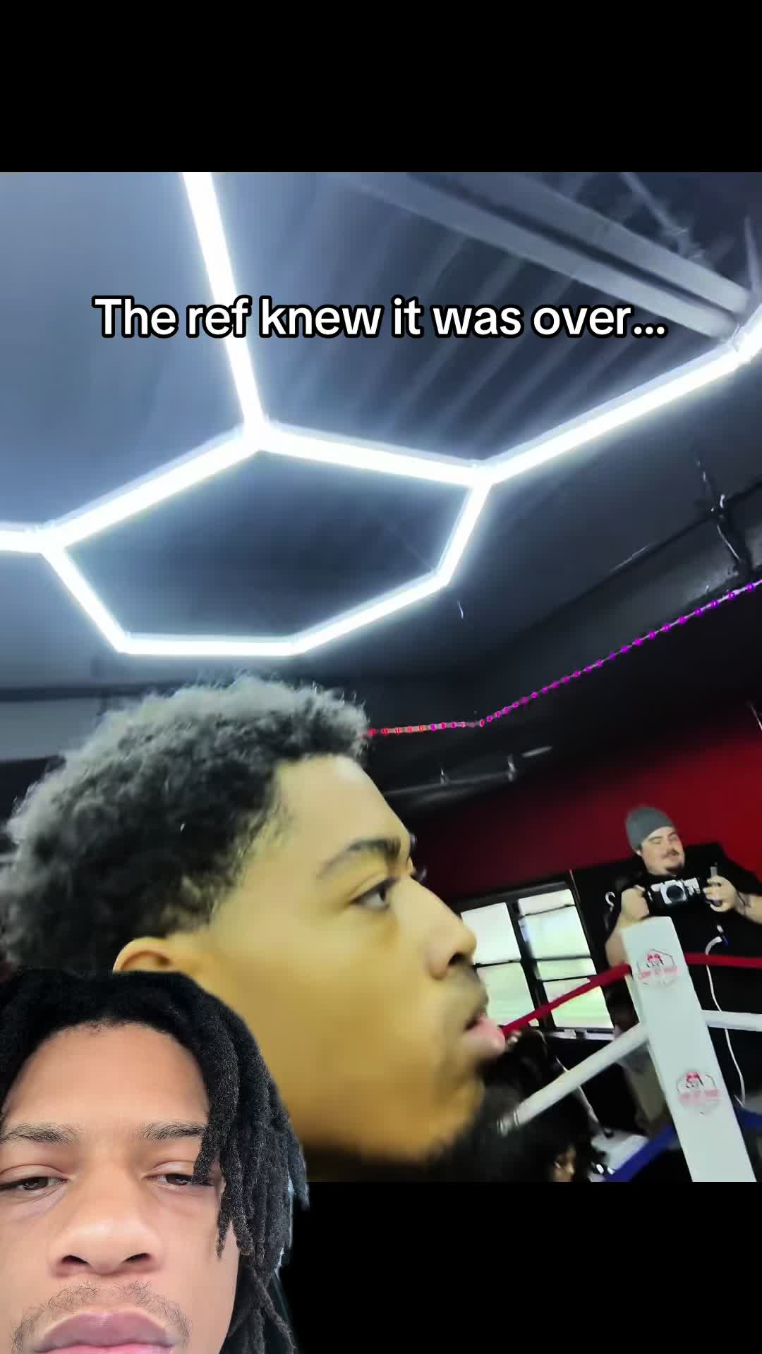 @K9
