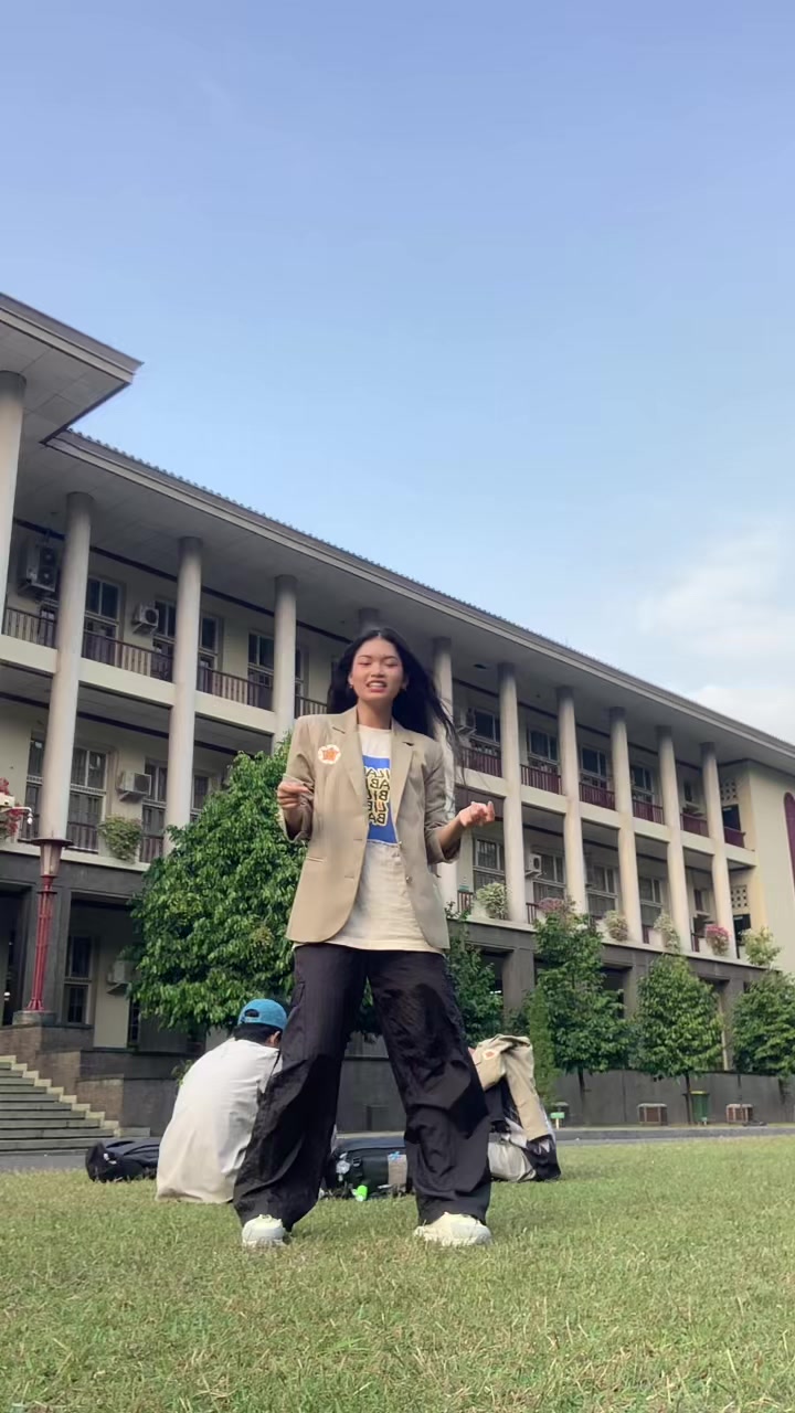 @airara