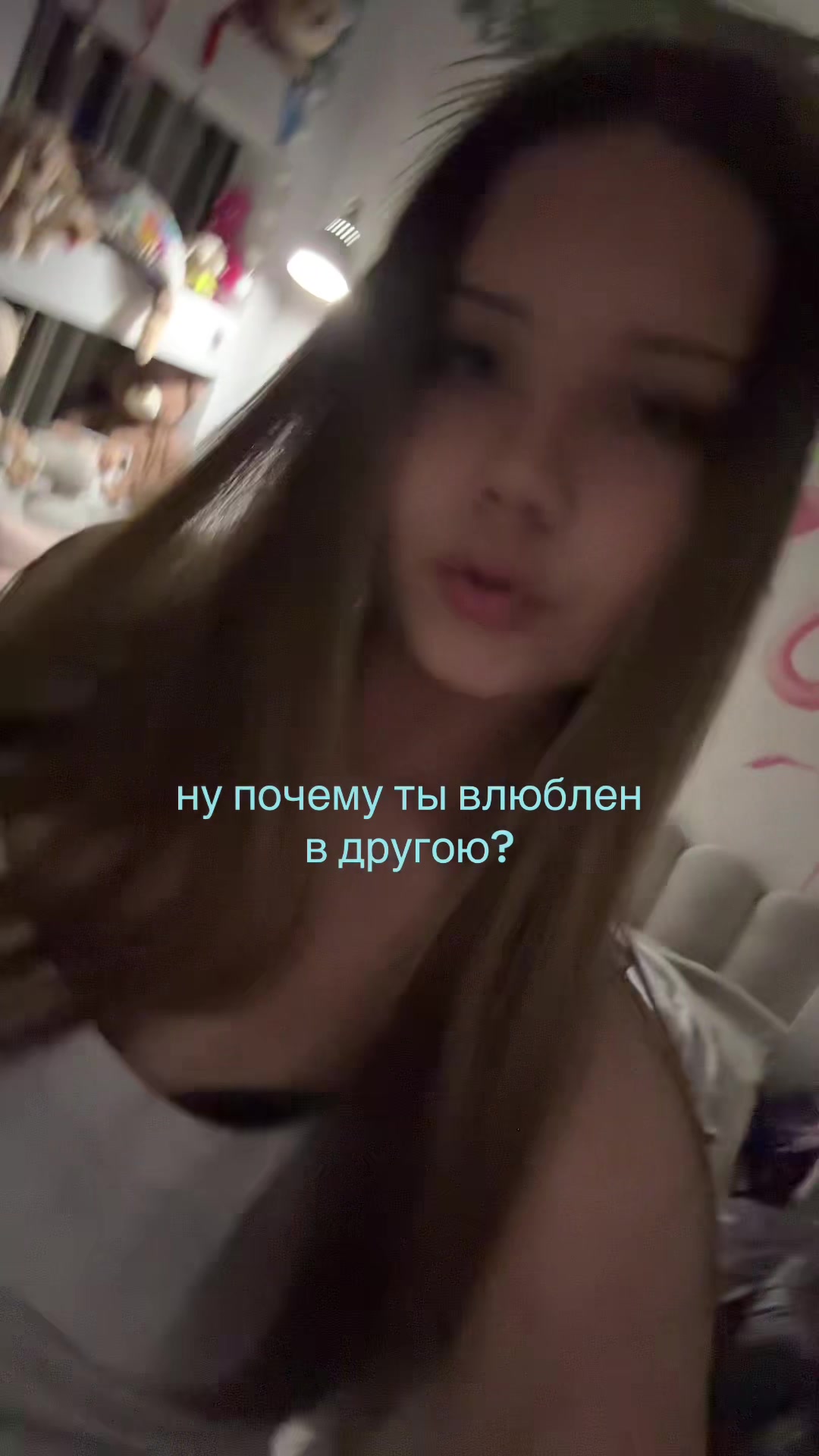 @тгк:влаут