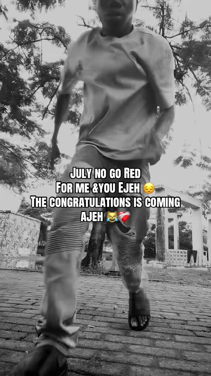@YoungDK 🦅 💜🔜😎