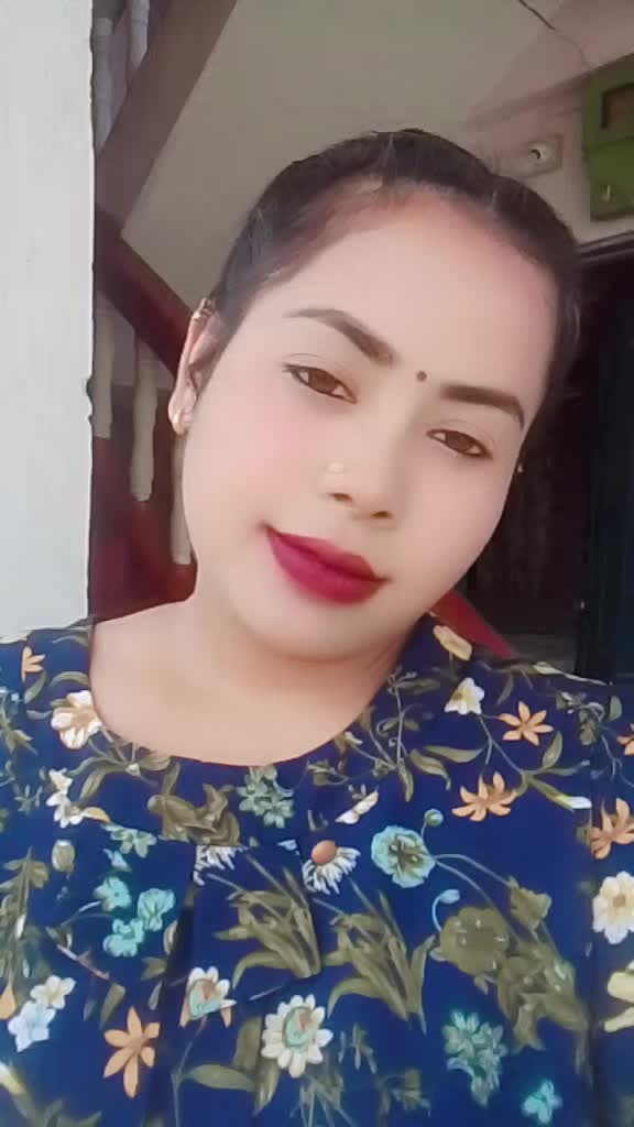@Aliya Khan