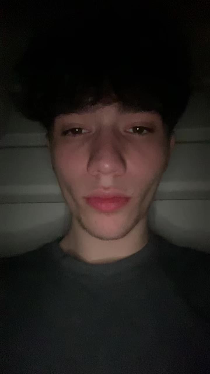 @zackalmasy3