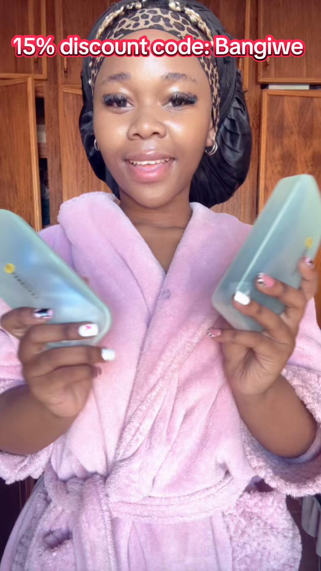 @Tlhalefo 🎀