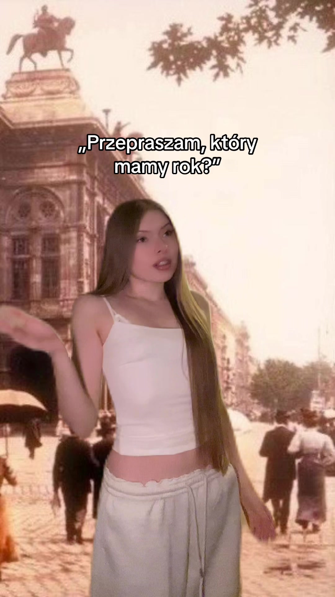 @caro