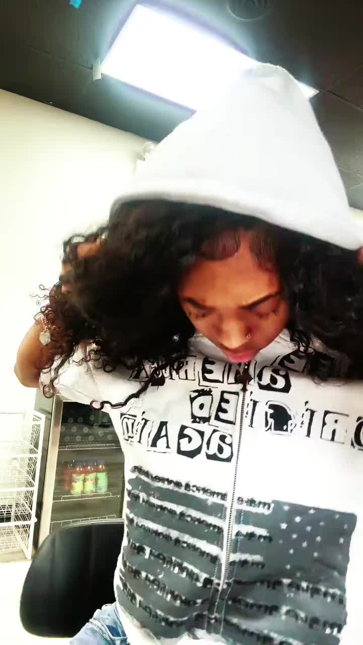 @Mariii