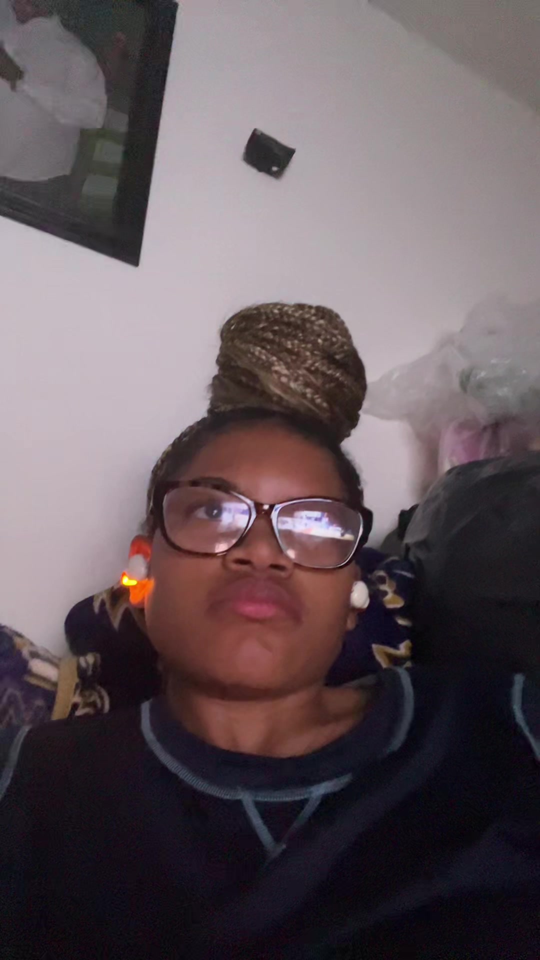 @JadaWXBTW