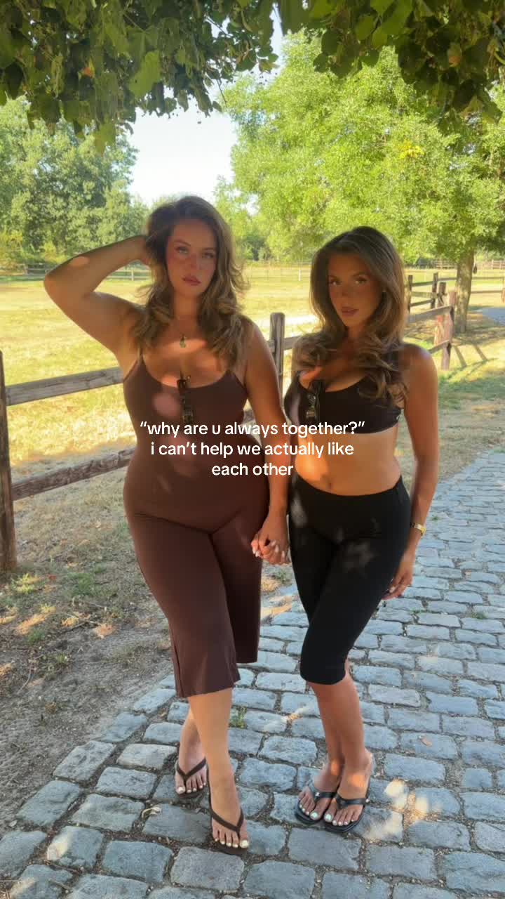 @JoJo