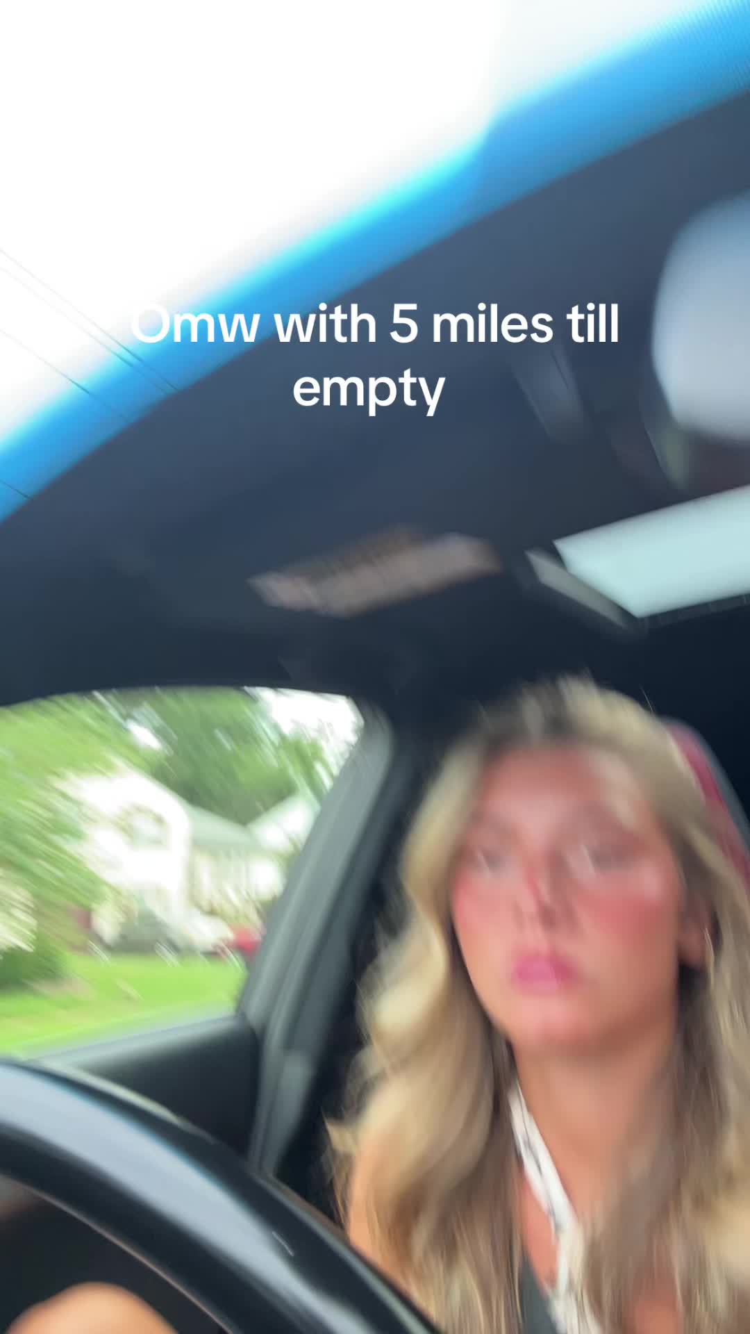 @BRIE JADYN