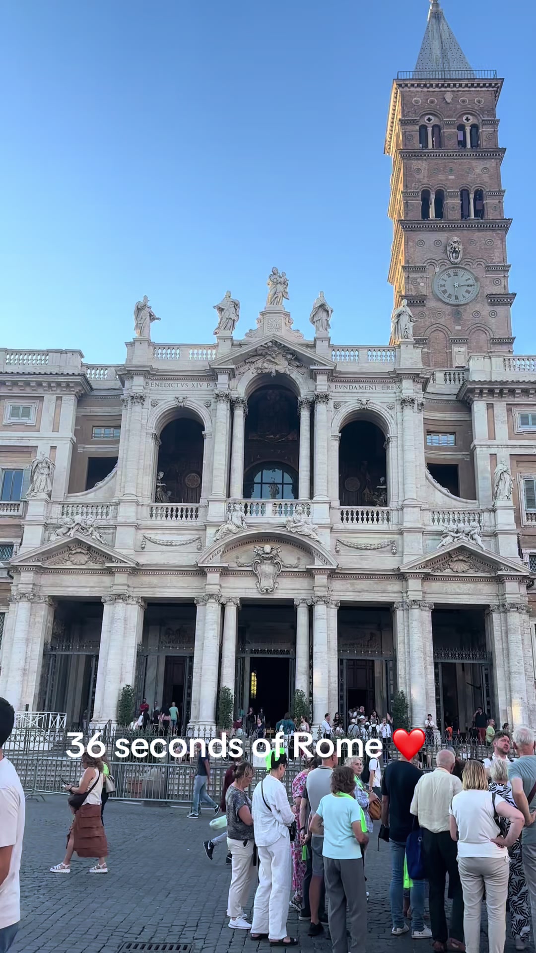 @Ama Chi Sei 🇮🇹🇦🇺