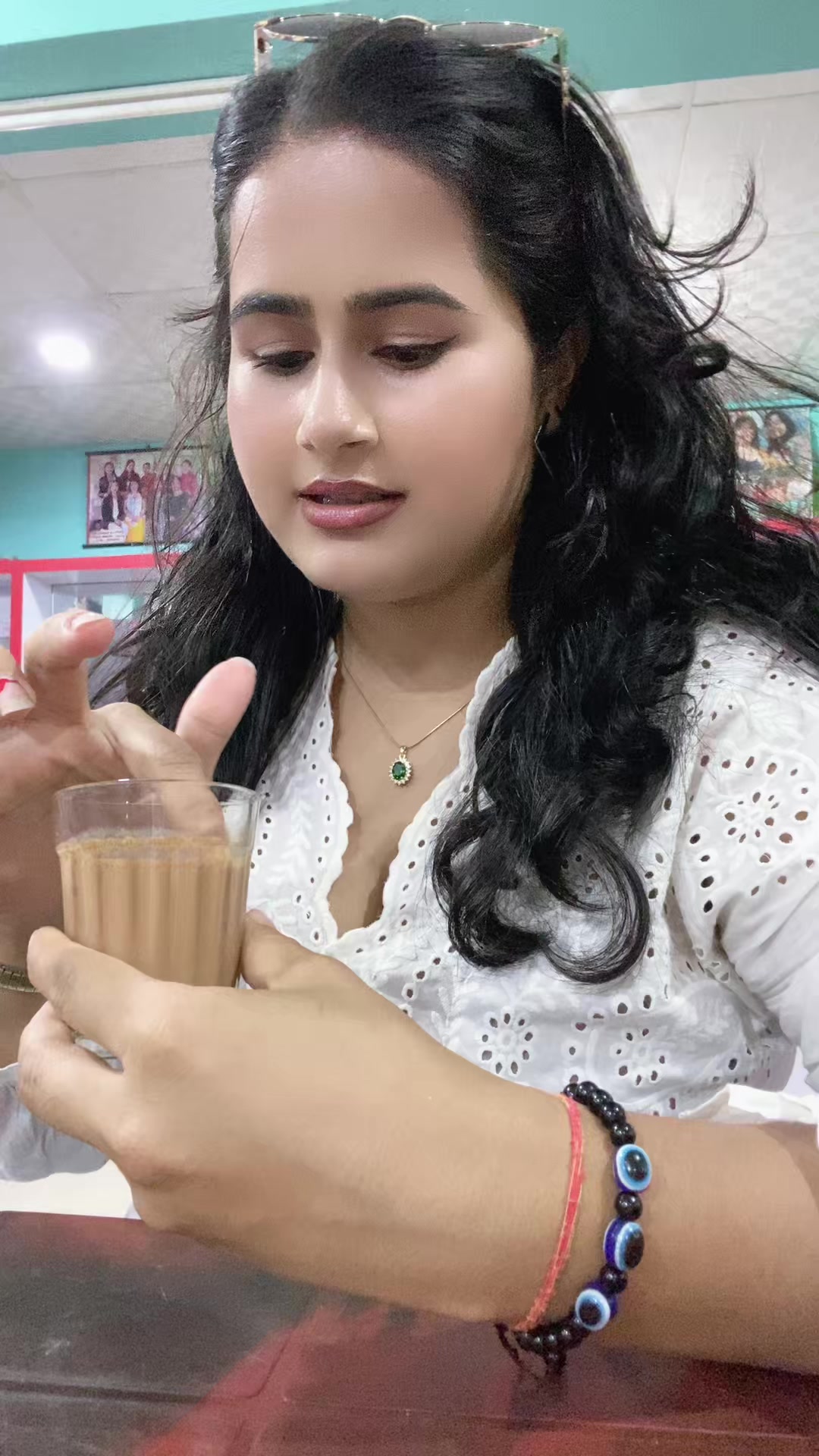 @Shila Bhandari