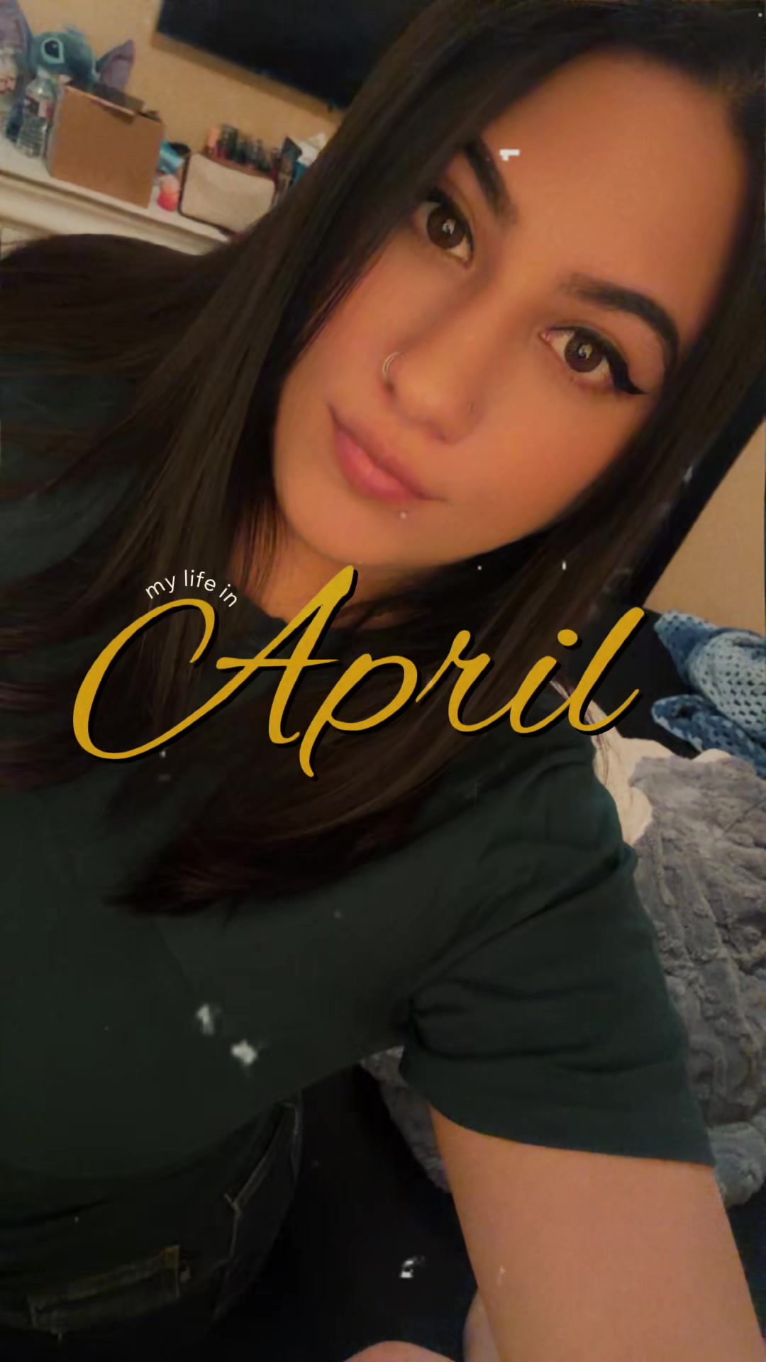 @Jessica Nicole