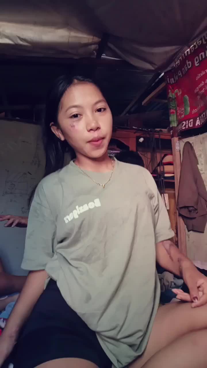 @segeligin
