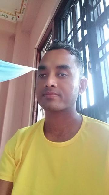 @Tika
