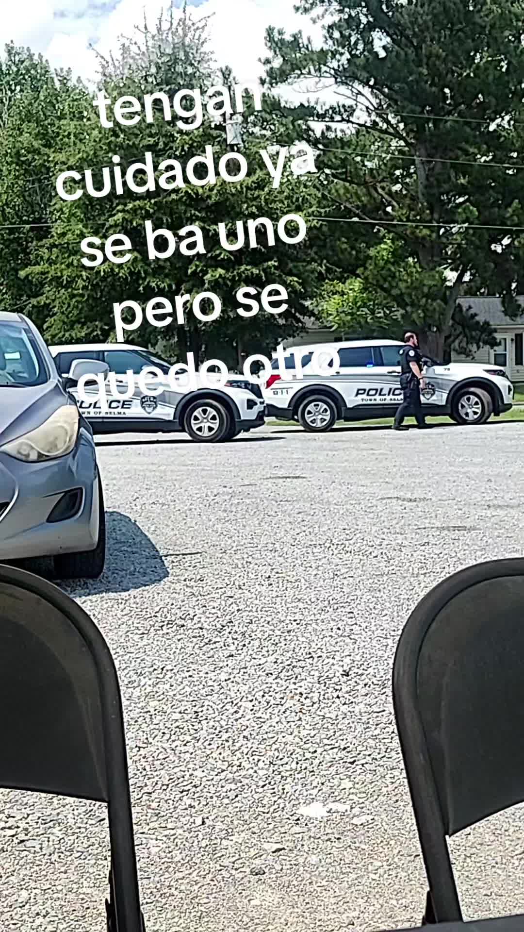 @Mario Saucedo