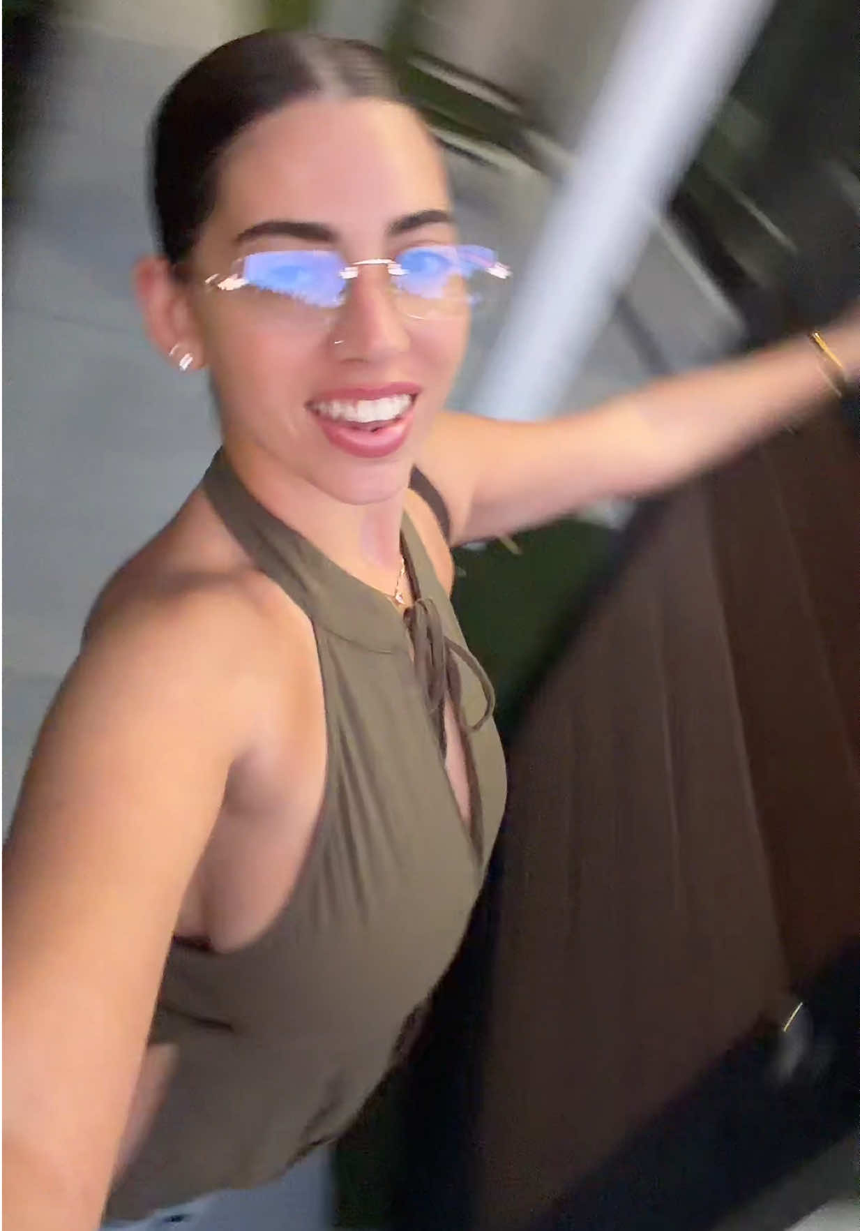 @aya