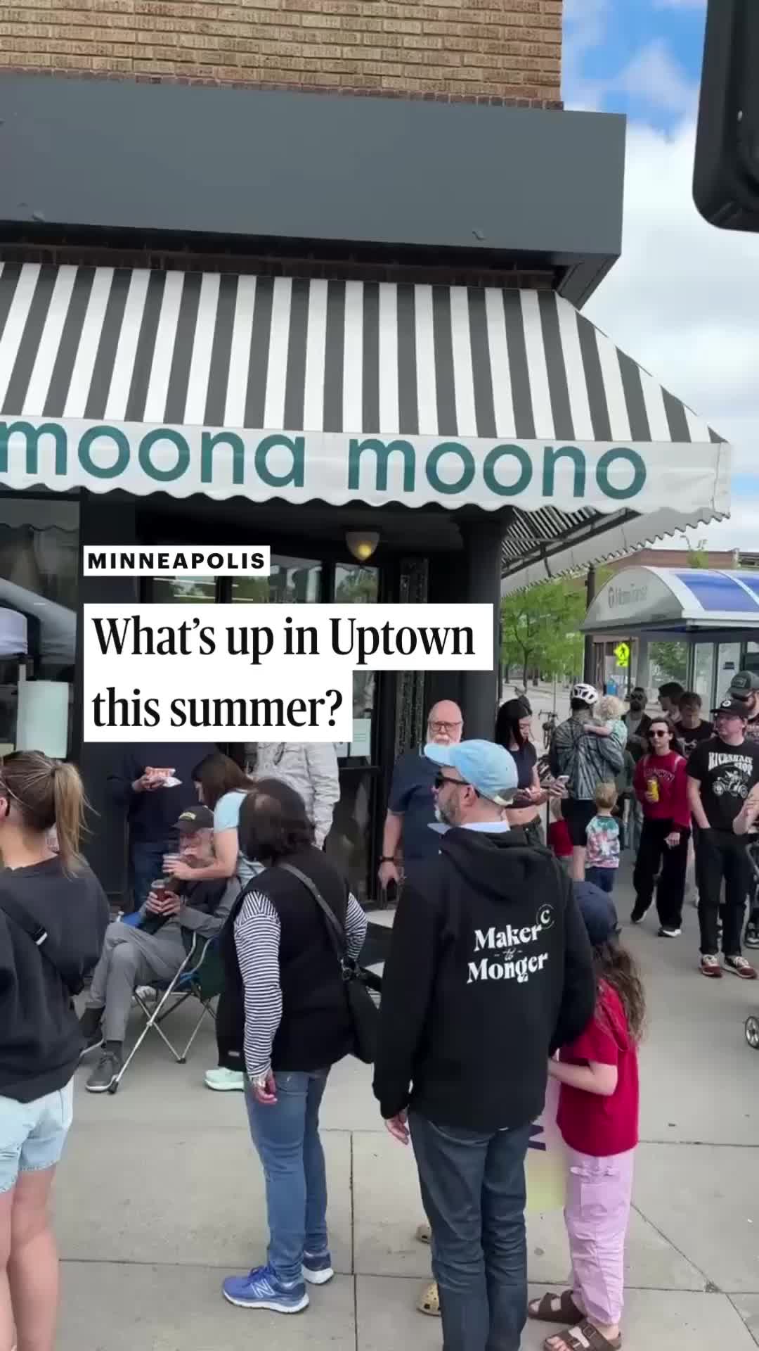 @Minnesota Star Tribune