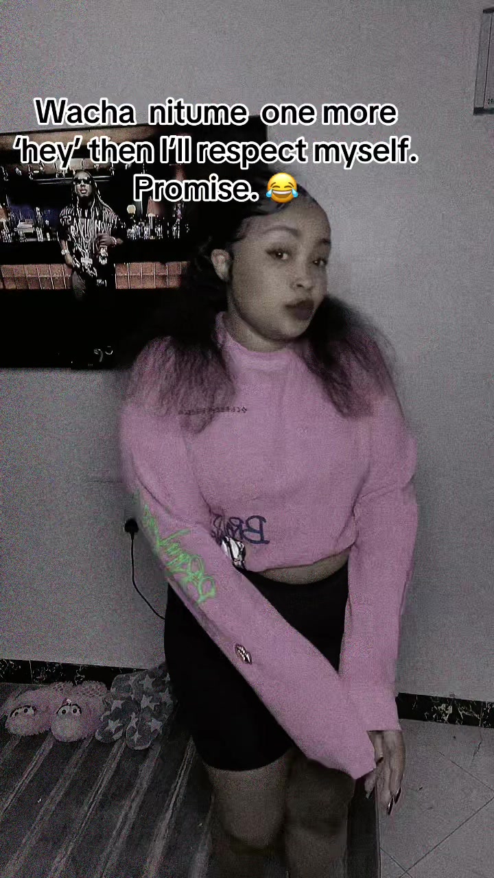 @Slaybytinnah