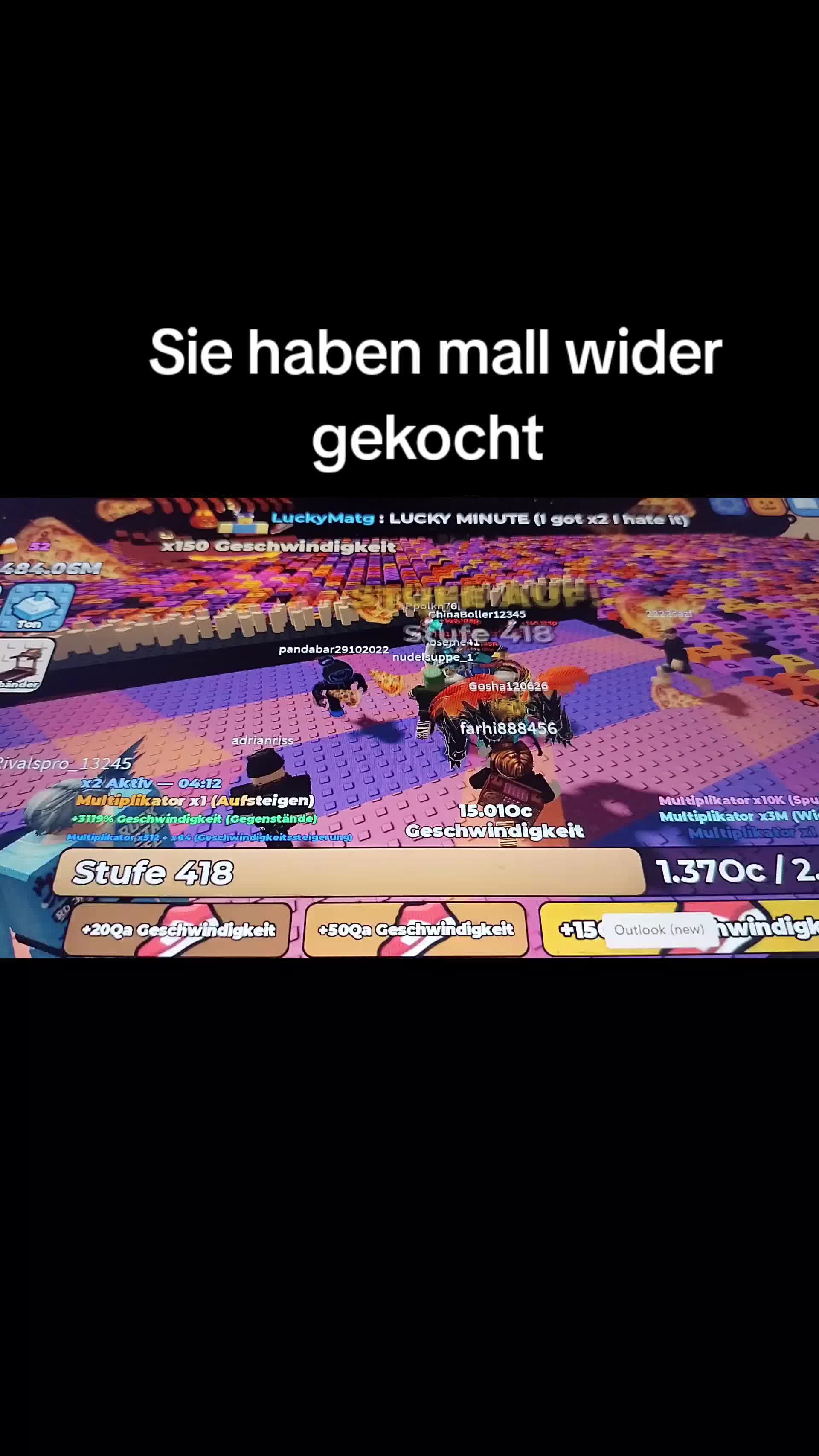 @Flipy