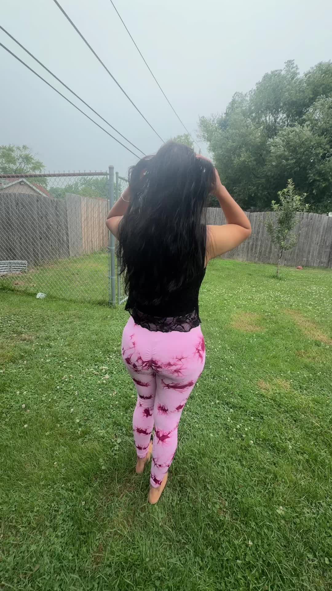 @Yanexsuarez🦋🇭🇳