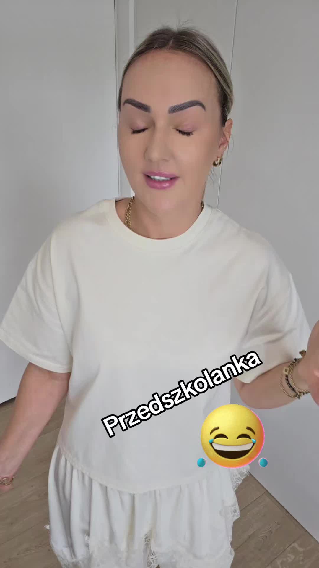 @🌸Anulka🥰🩷🌸
