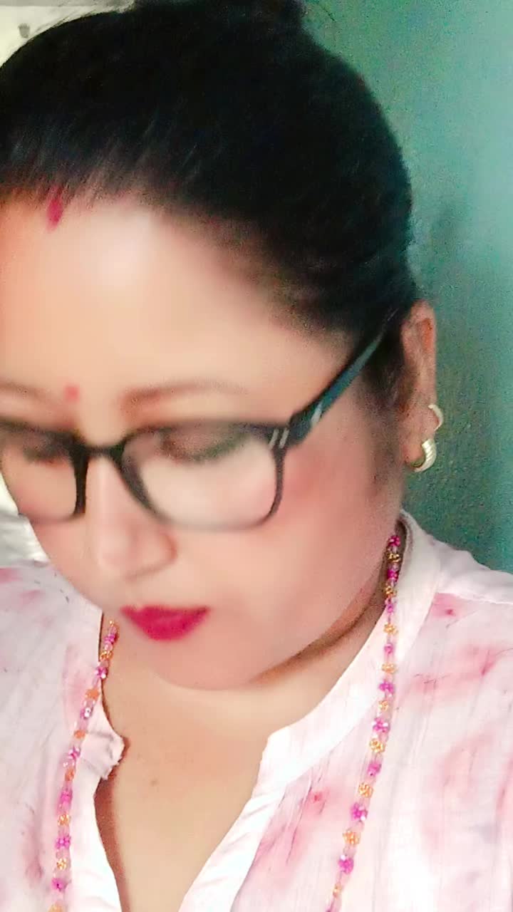 @माया चापागाईं