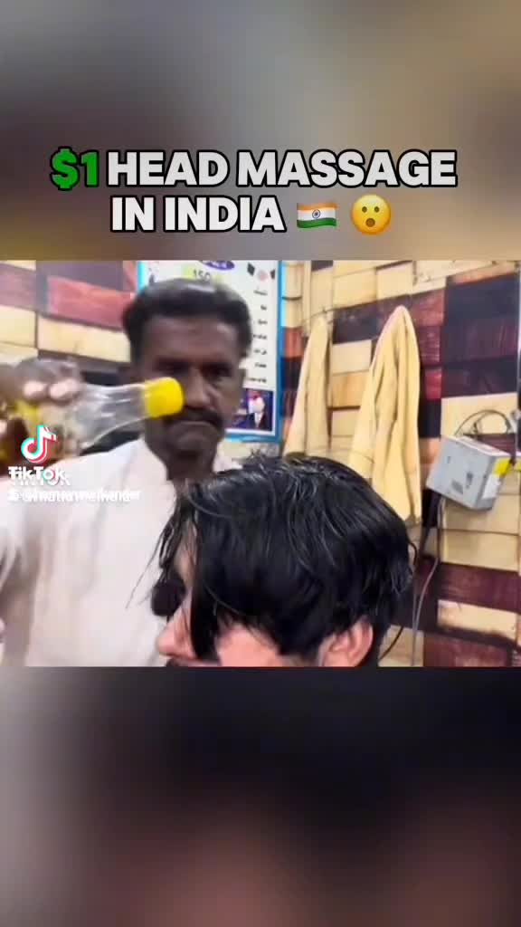 @Hamayun