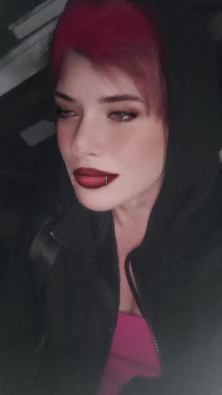 @native-beautie2