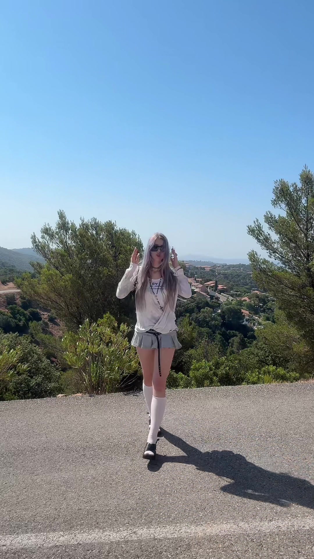 @ronivver ༄