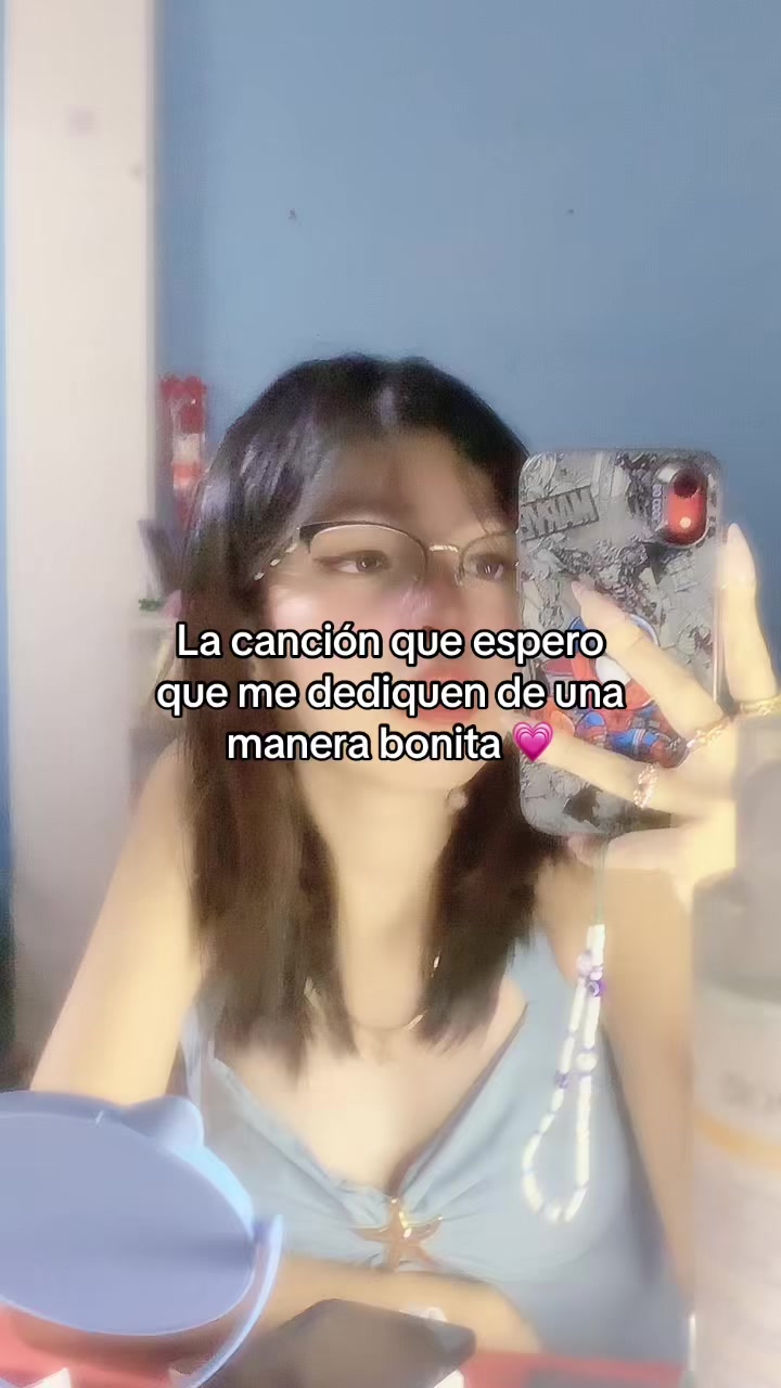 @Madelaine