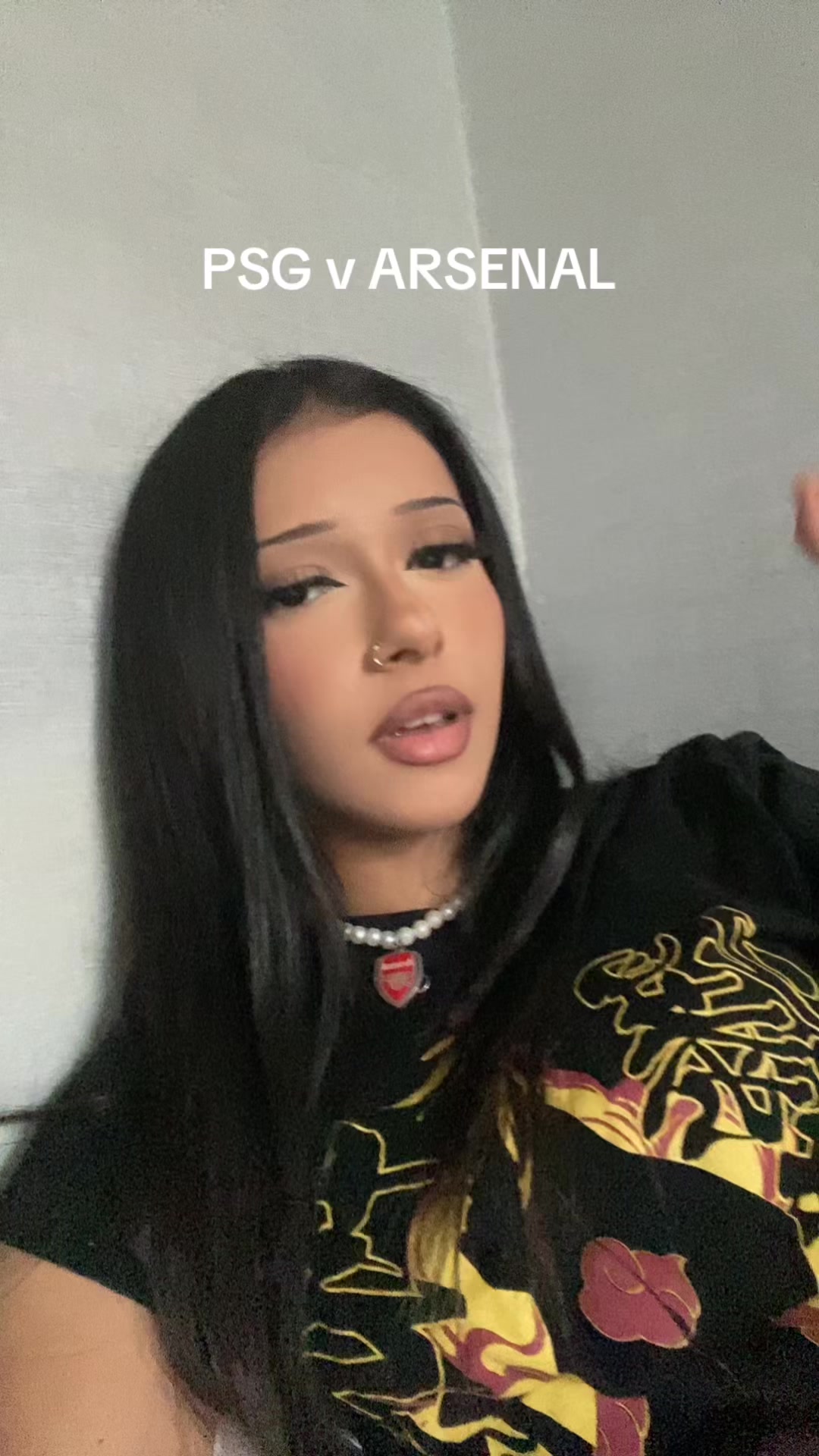 @Junanago