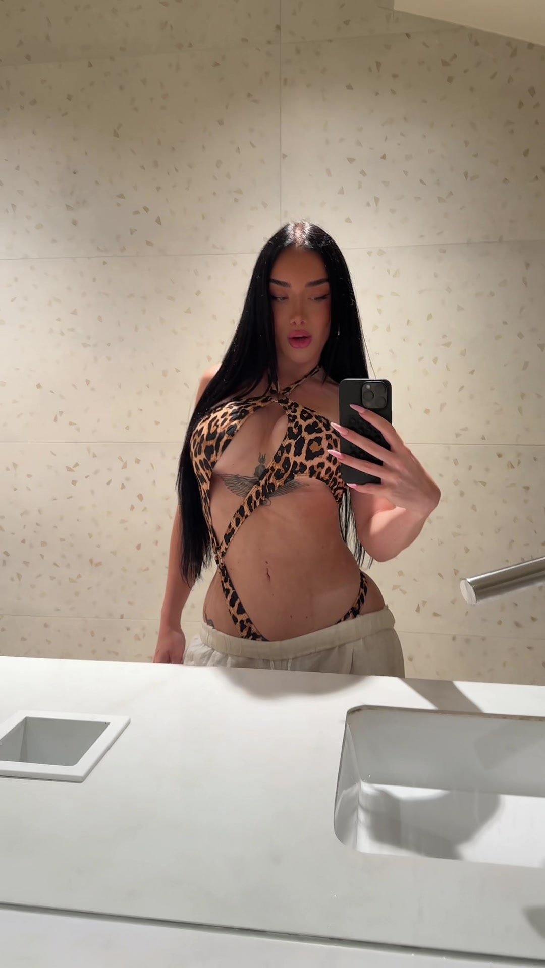 @sorayasimic