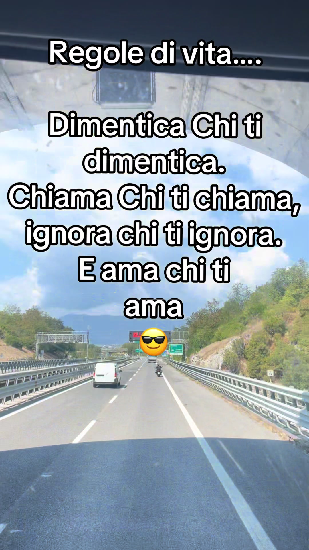 @Antonio D’Agostino