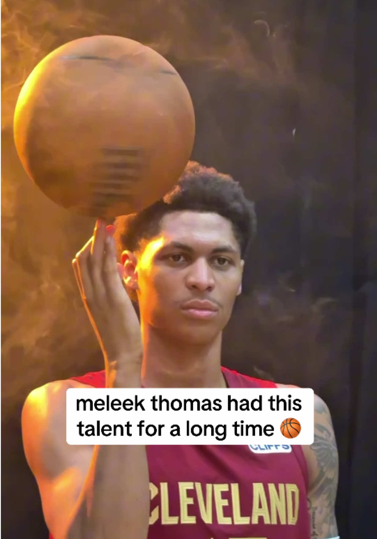 @NBA Future Starts Now
