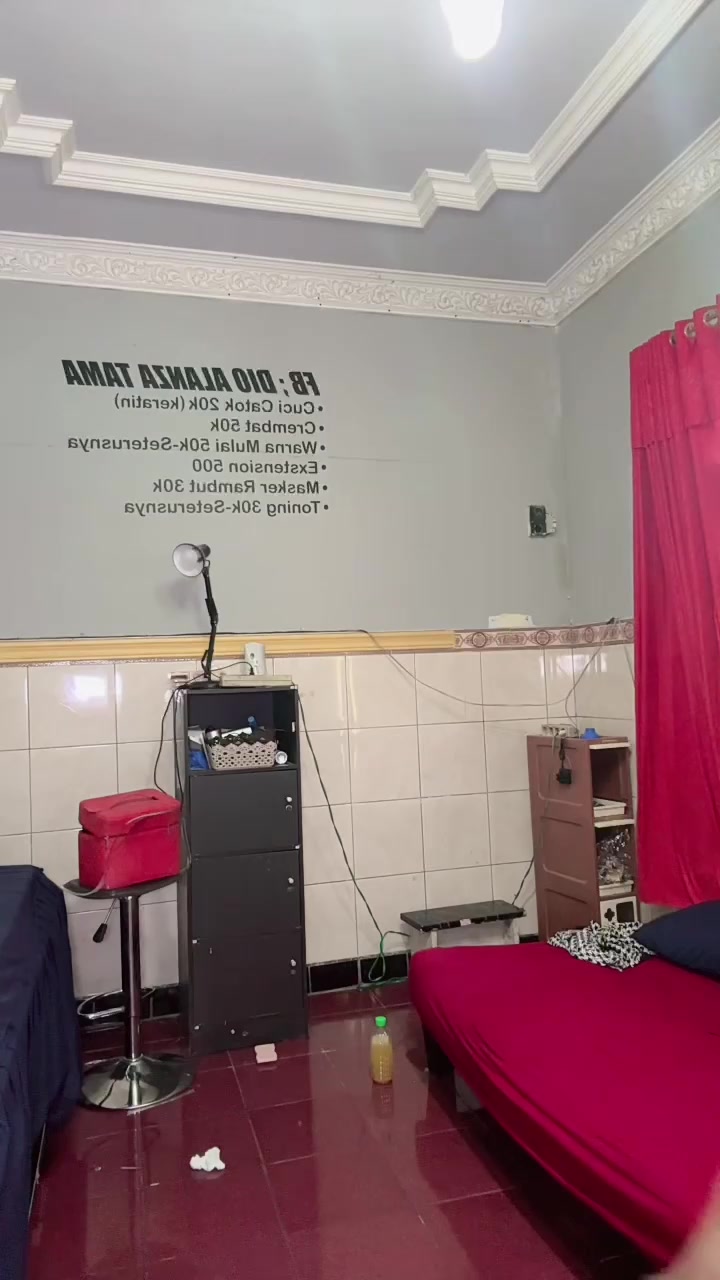 @Sayangmu😍