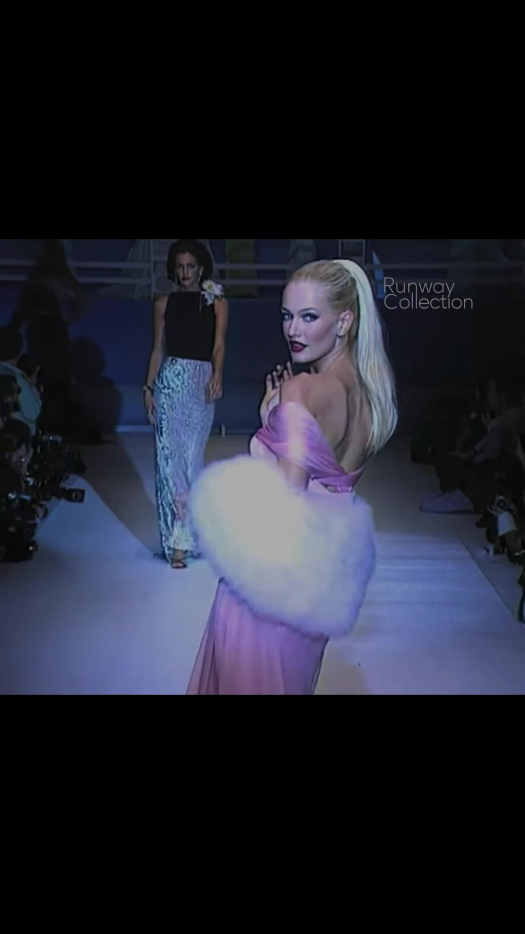 @fashionrunwaymore