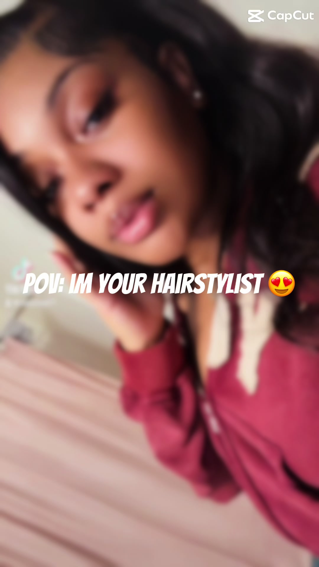 @niahnia07