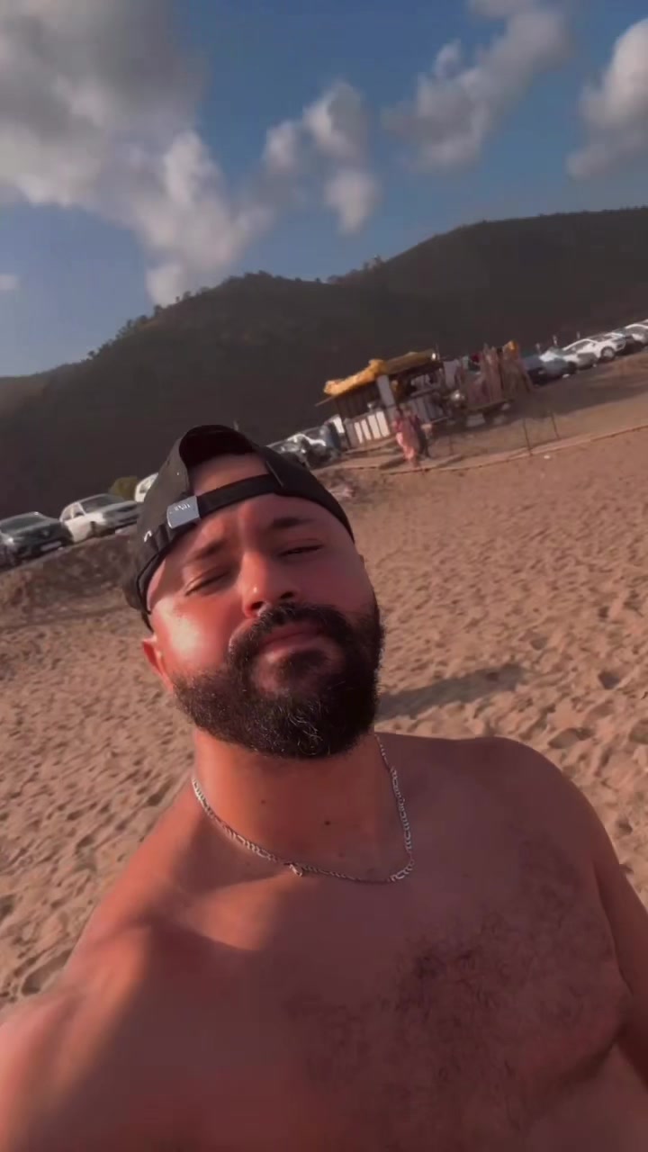 @Midou75🇩🇿🇫🇷